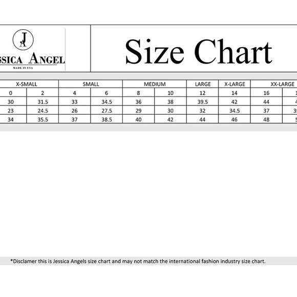 Jessica Angel Velvet Cocktail Dress - Picture 4 of 4